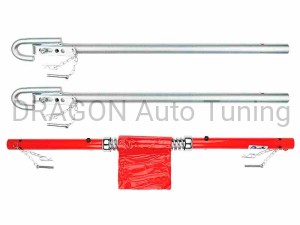 Stiff tow cord 2t (1) (1)