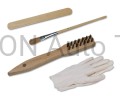 FOLIATEC-BSL-Zubehoer.jpg