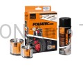 Brake_Caliper_Lacquer_Set_packaging.jpg