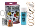 FOLIATEC-1982-Bremssattel-Lack-Set-Limited-Edition-Packung-Inhalt-Zubehoer.jpg