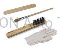 FOLIATEC-1982-Bremssattel-Lack-Set-Limited-Edition-Zubehoer.jpg