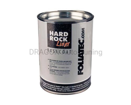 2286_HardRockLiner-Basecoat_600x600.jpg