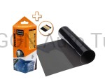 TOPSTRIPE (1) (1)