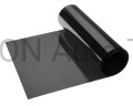 FOLIATEC-17205-Topstripe-Reflex-tiefschwarz1G14LNhsDW4PM.jpg