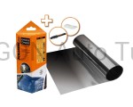 SUNVISOR-GlareStrip 19x150cm