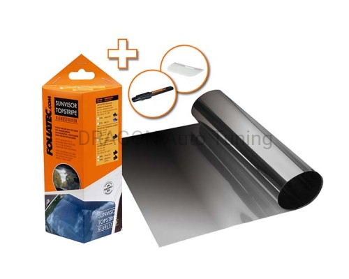 FOLIATEC-1710-Sunvisor-schwarz-Set.jpg