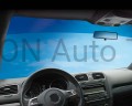 FOLIATEC-1714-Sunvisor-blau-A1.jpg