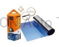 FOLIATEC-1714-Sunvisor-blau-Set.jpg