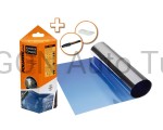 SUNVISOR-GlareStrip 19x150cm (1)