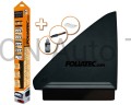 1092-1095-Blacknight-Superdark-Set.jpg