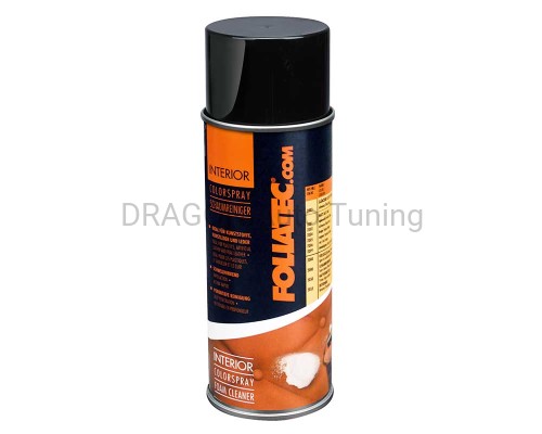 2000-Interior-Schaumreiniger-Dose.jpg