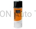 2001-Interior-Color-Spray-weiss-matt-DoseF6uUcYMlwQRB8.jpg
