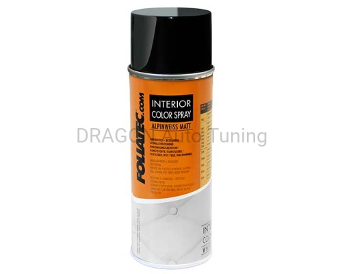 2001-Interior-Color-Spray-weiss-matt-DoseF6uUcYMlwQRB8.jpg