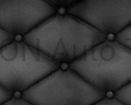 2003-Interior-Color-Spray-schwarz-glanz-A1CNBMMLI0qAmj5.jpg