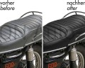 2002-Interior-Color-Spray-schwarz-matt-A2.jpg