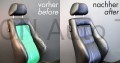 FOLIATEC-Interior-Color-Spray_2vergleich.jpg