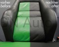 FOLIATEC-Interior-Color-Spray-Workshop-04.jpg