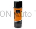2002-Interior-Color-Spray-schwarz-matt-DosetIPfmuhpLMyo7.jpg