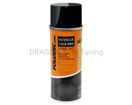 2002-Interior-Color-Spray-schwarz-matt-DosetIPfmuhpLMyo7.jpg