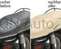 2004-Interior-Color-Spray-beige-matt-A2.jpg