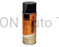 2004-Interior-Color-Spray-beige-matt-DoseRVqPMw2a2N8lD.jpg