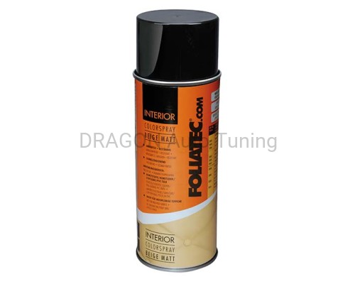 2004-Interior-Color-Spray-beige-matt-DoseRVqPMw2a2N8lD.jpg