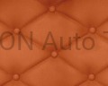 2005-Interior-Color-Spray-cognac-matt-A1GCxaE9fXEJp52.jpg