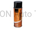 2005-Interior-Color-Spray-cognac-matt-Dose2LWV3wXxYyobH.jpg