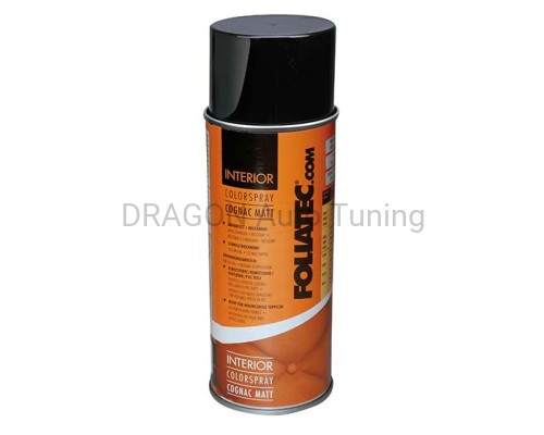 2005-Interior-Color-Spray-cognac-matt-Dose2LWV3wXxYyobH.jpg