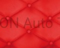 2006-Interior-Color-Spray-rot-matt-A1.jpg