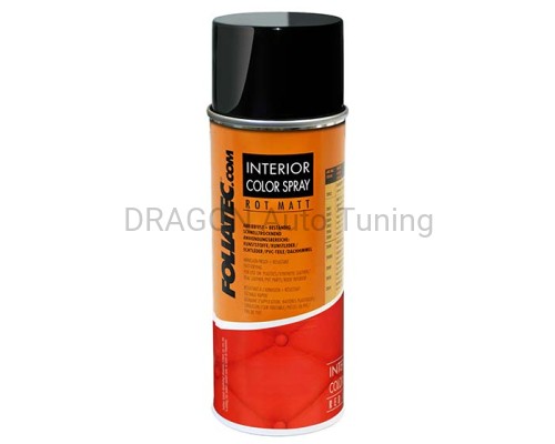 2006-Interior-Color-Spray-rot-matt-Dose6mgkBtiTBpTVj.jpg