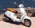 2005-Interior-Color-Spray-cognac-matt-A3.jpg