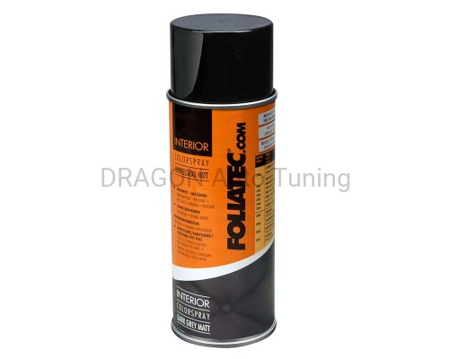 2009-Interior-Color-Spray-dunkelgrau-matt-DoseSvofNsvvCGELo.jpg