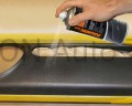 2050-Interior-Color-Spray-Haftvermittler-A1.jpg