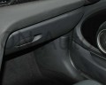 2050-Interior-Color-Spray-Haftvermittler-A2.jpg