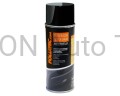2050-Interior-Color-Spray-Haftvermittler-Dose.jpg
