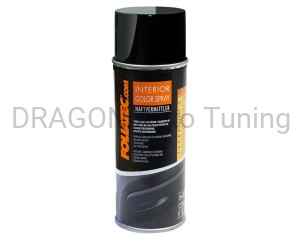 Podkład do Interior Color Spray