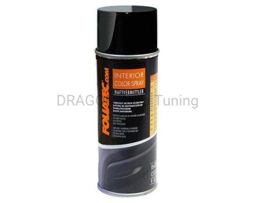 2050-Interior-Color-Spray-Haftvermittler-Dose.jpg
