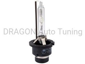 Żarówka ksenonowa VISION D2S 4300K 85V 35W P32d-2