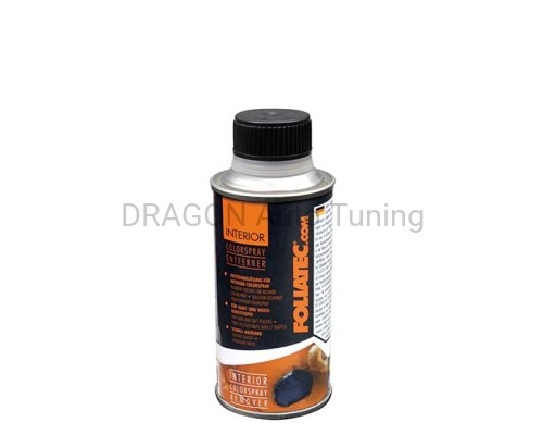 2055-Interior-Color-Spray-Entferner-Dose.jpg