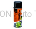 2026_Spray_Film_toxic_green_glossy.jpg