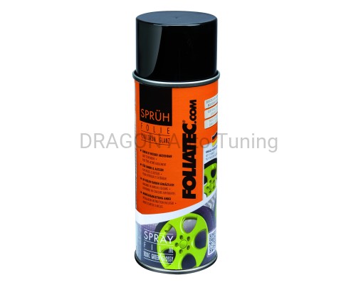 2026_Spray_Film_toxic_green_glossy.jpg