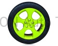 2026_2027_Spray_Film_toxic_green_glossy.jpg
