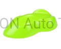 2026_2027_Spray_Film_toxic_green_glossy_shape.jpg