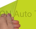 Spray_Film_toxic_green_glossy_removing_1.jpg