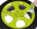 Spray_Film_toxic_green_glossy_removing_2.jpg