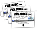 Spray_Film_Masking_Cards.jpg