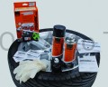Spray_Film_Workshop_01.jpg