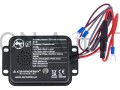 58108_a.jpg
