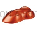 2033-Sprueh-Folie-kupfer-metallic-matt4MLS4zU8iCe0C.jpg